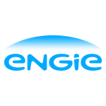 ENGIE_logotype_gradient_BLUE_RGB