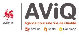 Logo-AViQ (1)